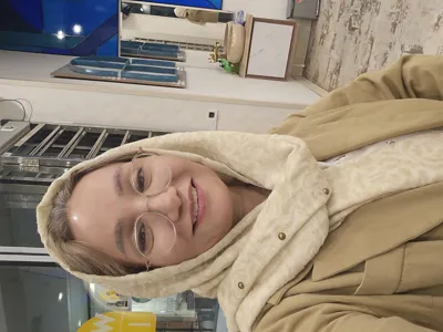 بهترین خمیر دندان گیاهی دنیا