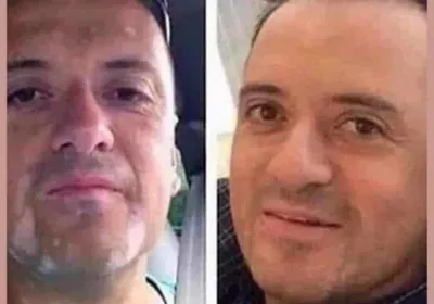 بهترین خمیر دندان گیاهی دنیا