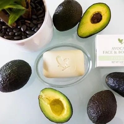 بهترین خمیر دندان گیاهی دنیا