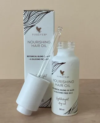 بهترین خمیر دندان گیاهی دنیا