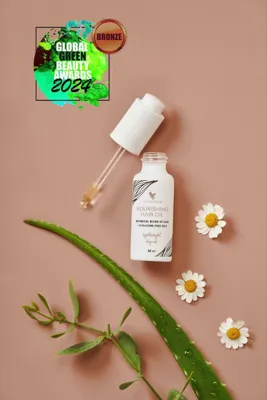 بهترین خمیر دندان گیاهی دنیا