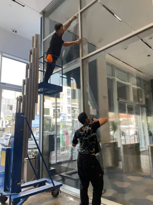 خرید ویندوفیلم تهران