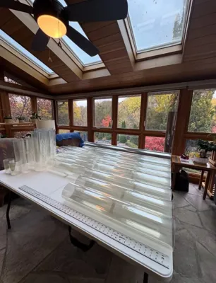 برچسب های امنیتی