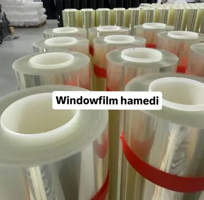 نصب ویندوفیلم تهران