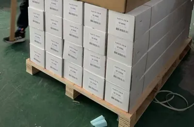 فروش ویندوفیلم تهران