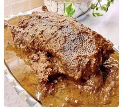 اردک فسنجان&nbsp;