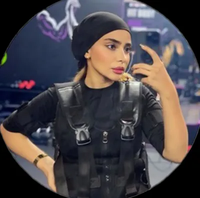 باشگاه ایکس بادی در اصفهان