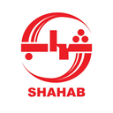 تعمیرات تلویزیون در ساوه&nbsp;