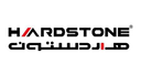 تعمیرات تلویزیون در ساوه&nbsp;