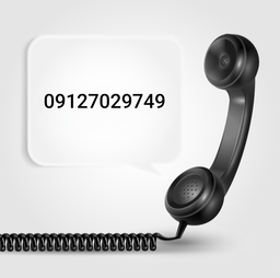 خدمات متال اسپری در تهران