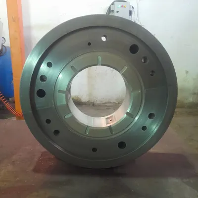 متال اسپری سرد&nbsp;