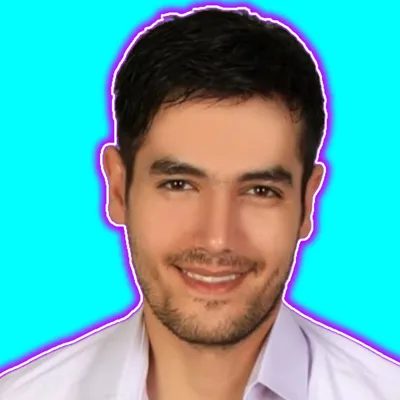 تاسیسات مهری