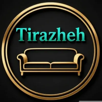 قیمت و خرید مبلمان مدرن در اصفهان