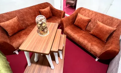 خرید مبلمان&nbsp;