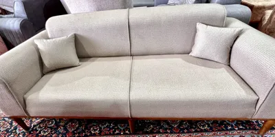 مبلمان راحتی در اصفهان