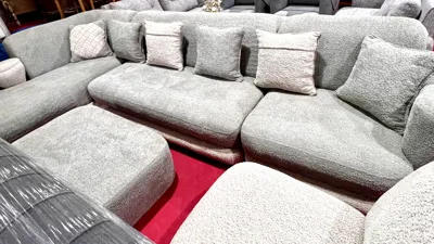 خرید مبلمان راحتی&nbsp;