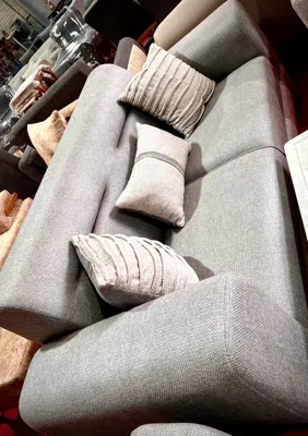 قیمت مبلمان سلطنتی