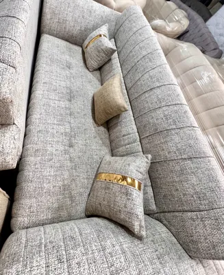 قیمت مبلمان مدرن و سلطنتی