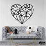 قیمت و خرید مبلمان مدرن در اصفهان