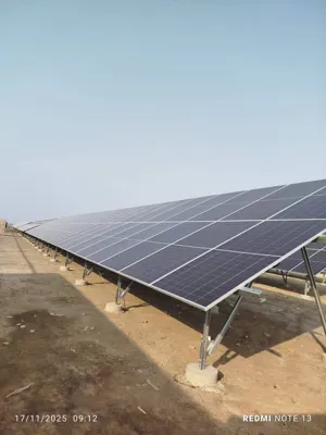 انرژی سولار اصفهان&nbsp;&nbsp;