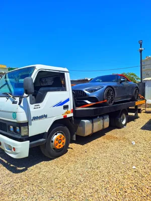 کفی جرثقیل بندر عباس