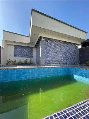 کرکره برای درب واحد