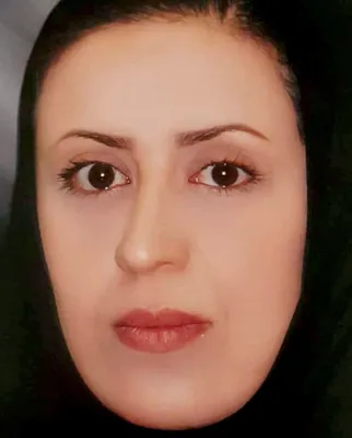 لاله صفرپور