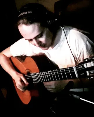 مهدی نکوئیان