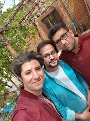 آموزشگاه موسیقی در شهرکرد