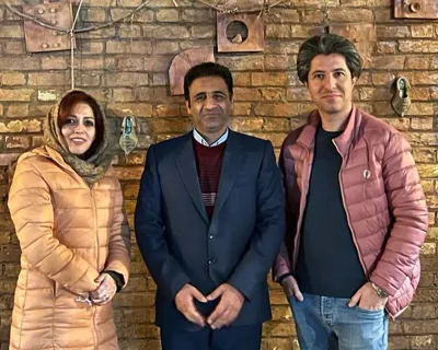 آموزشگاه موسیقی در شهرکرد