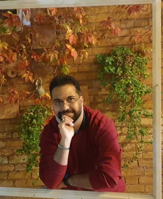 آموزشگاه موسیقی در شهرکرد