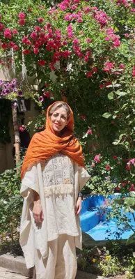 آموزشگاه موسیقی در شهرکرد