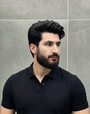 بهرام مرادی