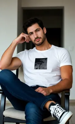 بهرام مرادی