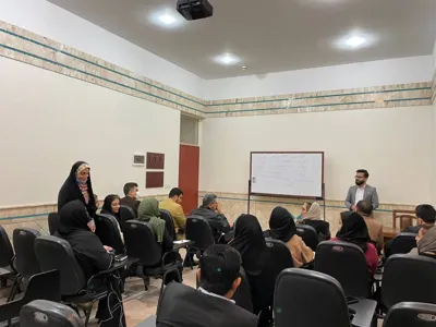 بهرام مرادی