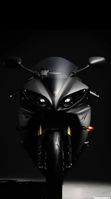 تعمیر موتور سیکلت در تهران