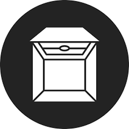 خدمات کناف