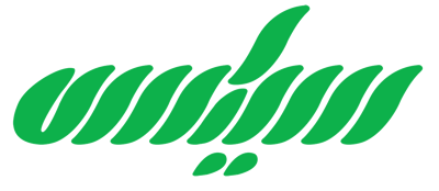 گلخانه سیکاس