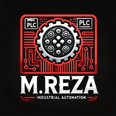 اتوماسیون صنعتی در تهران