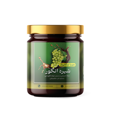 حسین سهرابی