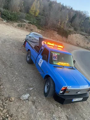 امداد خودرو دامغان09104307022&nbsp;