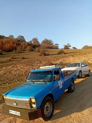 امداد خودرو دامغان09104307022&nbsp;