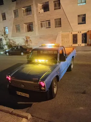 امداد خودرو دامغان09104307022&nbsp;