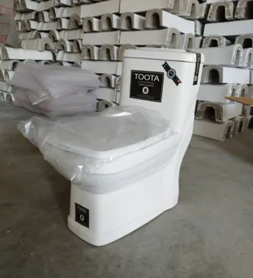 فروش عمده توالت فرنگی