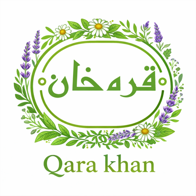 شرکت تولیدی محصولات گیاهان دارویی نسترن همیشه سبز شرق 