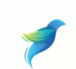 پرنده فروشی تهران