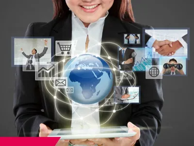 ستاره عسکری