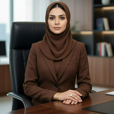 مرضیه شیروانی