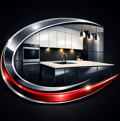 کابینت در کرج