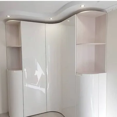 کابینت در کرج